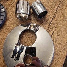 Ideal Standard Melange