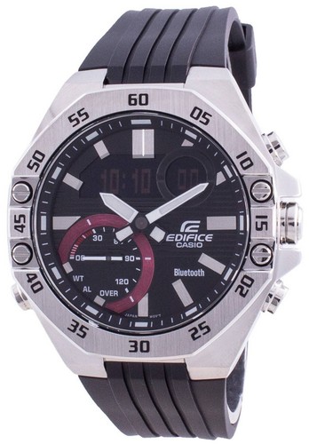 Orologio uomo casio edifice - orologio,