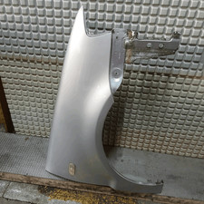 6N0821022G Parafango ant. DX VOLKSWAGEN POLO 3a Serie 1.6i 16V cat GTI Ber.