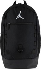 Zaino Nike Air Jordan Level