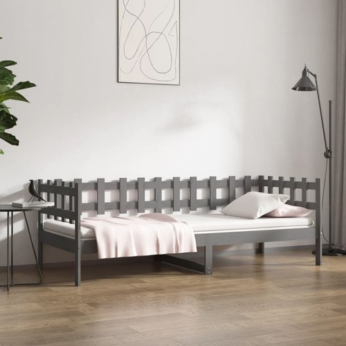 Dormeuse legno massello - in,