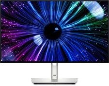 Monitor Dell Ultrasharp