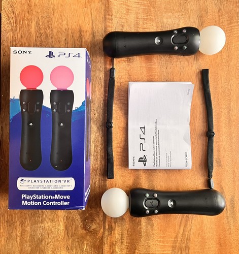 Sony playstation ps4 psvr - sony,