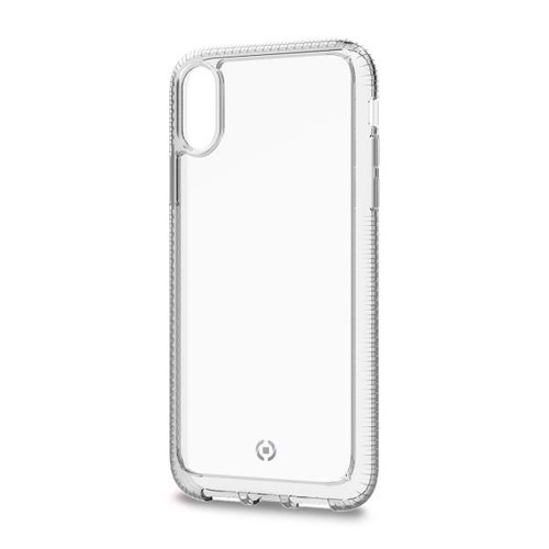 Hexalite iphone white - xr,