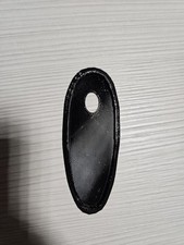 Escort Cosworth Guarnizione