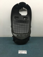 CARENA GRIGLIA RADIATORE