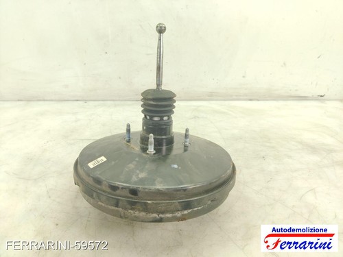 Servofreno audi 8l1 - a3, 1.9
