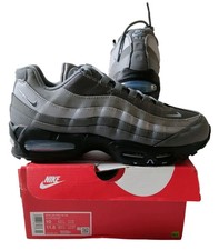 NIKE Air Max 95 OG Cool Grey