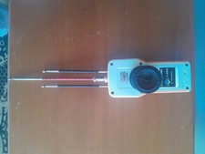 Rilevatore oro - ,