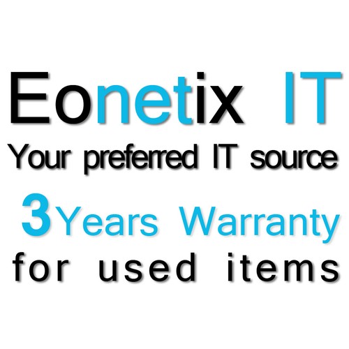 4x8 ddr3 1333 - 4x8,