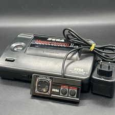 Console SEGA Master System 2