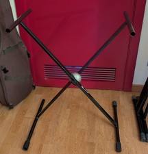 STOCK 2x STAND PER TASTIERA