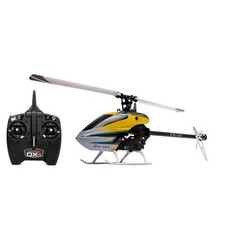 Blade Revolution 235 CP RTF