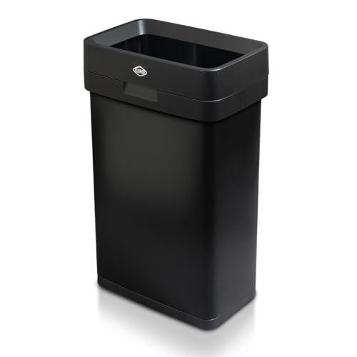 Clorox slim open top - clorox,
