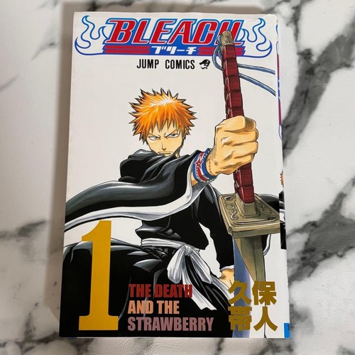 Bleach vol edizione very - bleach,
