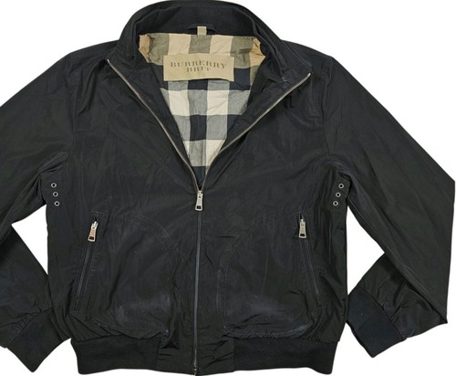 Caldo bomber sportivo - *caldo,