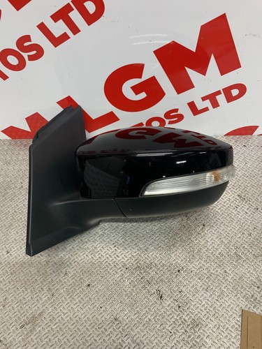Ford kuga mk2 - 2018, specchietto