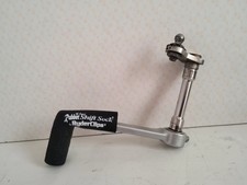 LEVA CAMBIO ORIGINALE BMW R 1200 GS ANNI 2005 2006 2007 2008