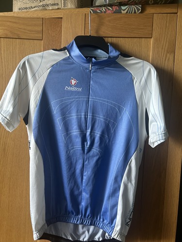 Maglia ciclismo uomo - , nalini