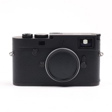 Leica M10 fotocamera digitale