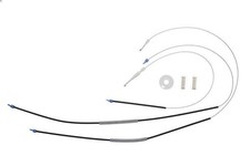 BLIC Window Regulator Repair