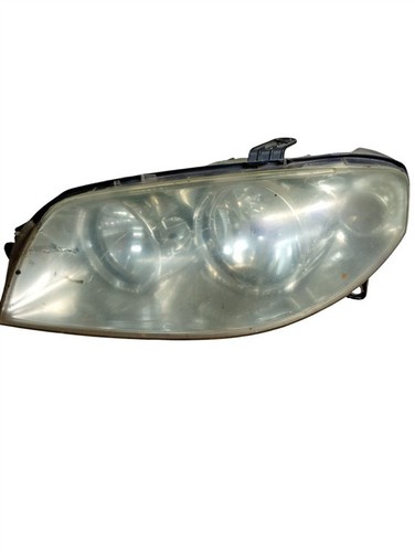Faro anteriore sinistro per - anteriore,