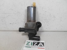 Pompa acqua aggiuntiva BMW E90 2008 6411-6928246-02 0392020097