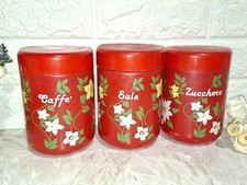 ARCOPAL MADE ITALY CERVE