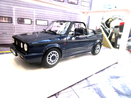Volkswagen golf mki 1 - vw,