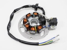 Statore per 2T Quad 100cc