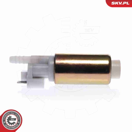 Pompa carburante esen skv - carburante,