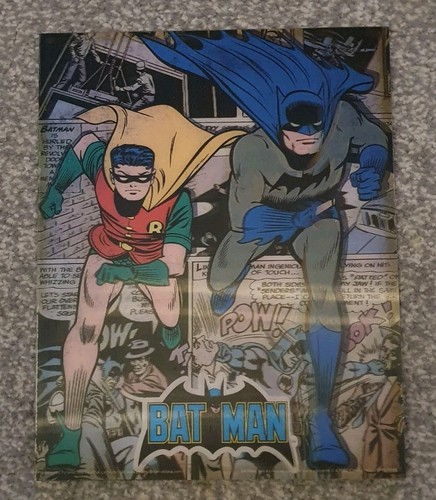 Lenticular picture classic - lenticular,