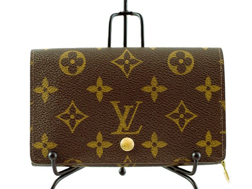 Portafoglio louis vuitton - portafoglio,
