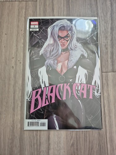 Black cat marvel 2026 ivan - cat,