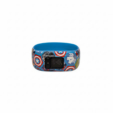 Garmin Vivofit jr 2 Fitness