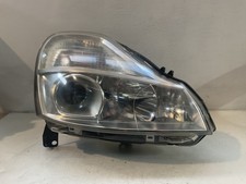 FARO ANTERIORE DESTRO PER