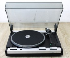 Giradischi THORENS TD 115 /