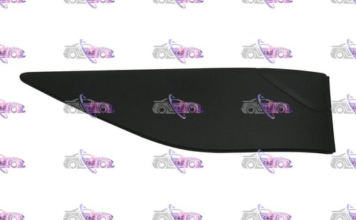 Paracolpo fascia modanatura - fascia,