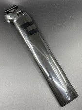 NOS Trek Speed SPEED CONCEPT