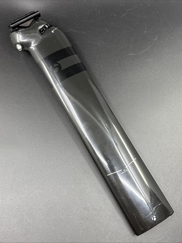 Nos trek speed - nos, concept