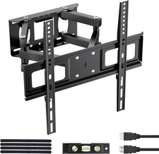 GB1004-1 Supporto TV Parete