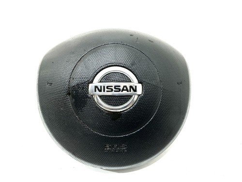 Airbag volante per nissan - airbag,