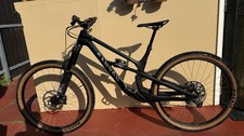 Canyon Spectral 29" Full