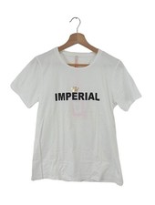 IMPERIAL Camicia fantasia