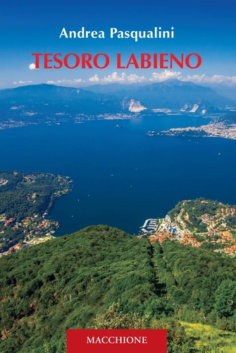Libri pasqualini andrea - andrea,