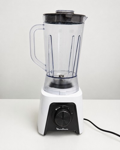 Moulinex blendeo lm2c01 - moulinex, blendeo+