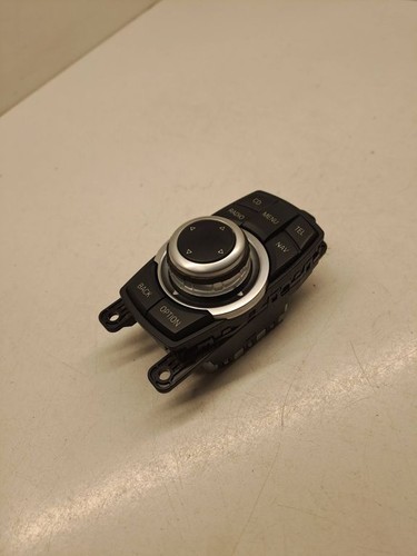 Bmw f07 2013 centralina - f07,