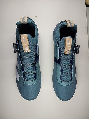 Scarpe ciclismo unisex - scarpe, da