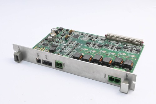Trump modulo pms 1547297v06 - modulo,