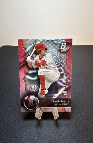 2023 bowman platinum zach - bowman,